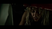 andsoonthedarkness51879.jpg