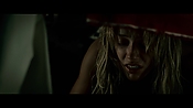 andsoonthedarkness51880.jpg