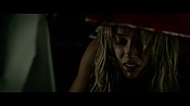 andsoonthedarkness51881.jpg