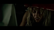 andsoonthedarkness51882.jpg