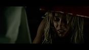 andsoonthedarkness51883.jpg