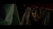 andsoonthedarkness51884.jpg