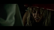 andsoonthedarkness51885.jpg