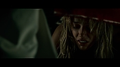 andsoonthedarkness51886.jpg