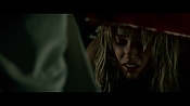 andsoonthedarkness51887.jpg