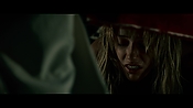 andsoonthedarkness51888.jpg