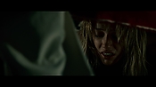 andsoonthedarkness51889.jpg