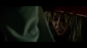 andsoonthedarkness51890.jpg
