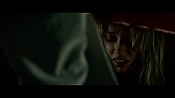 andsoonthedarkness51892.jpg