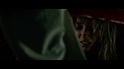 andsoonthedarkness51893.jpg