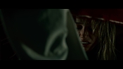 andsoonthedarkness51894.jpg