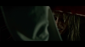 andsoonthedarkness51895.jpg