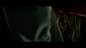 andsoonthedarkness51896.jpg
