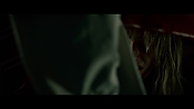 andsoonthedarkness51897.jpg