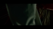 andsoonthedarkness51899.jpg