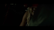 andsoonthedarkness51900.jpg