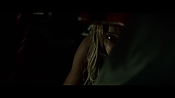 andsoonthedarkness51901.jpg