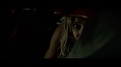 andsoonthedarkness51902.jpg
