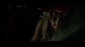 andsoonthedarkness51903.jpg