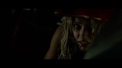 andsoonthedarkness51905.jpg