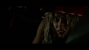 andsoonthedarkness51906.jpg