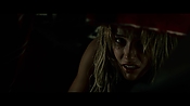 andsoonthedarkness51907.jpg
