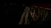 andsoonthedarkness51908.jpg