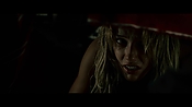 andsoonthedarkness51909.jpg