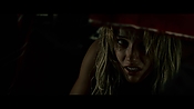 andsoonthedarkness51910.jpg
