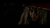 andsoonthedarkness51911.jpg
