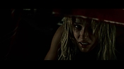 andsoonthedarkness51915.jpg