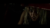 andsoonthedarkness51920.jpg