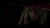 andsoonthedarkness51921.jpg