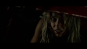 andsoonthedarkness51925.jpg