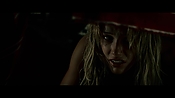 andsoonthedarkness51927.jpg