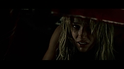 andsoonthedarkness51930.jpg