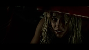 andsoonthedarkness51931.jpg