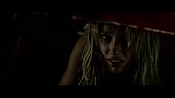 andsoonthedarkness51935.jpg