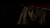 andsoonthedarkness51936.jpg