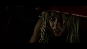 andsoonthedarkness51938.jpg