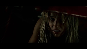 andsoonthedarkness51942.jpg