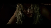 andsoonthedarkness51943.jpg