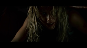 andsoonthedarkness51944.jpg
