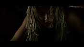 andsoonthedarkness51945.jpg