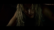 andsoonthedarkness51946.jpg