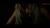 andsoonthedarkness51947.jpg