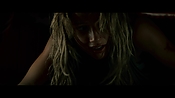 andsoonthedarkness51949.jpg