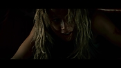 andsoonthedarkness51950.jpg
