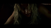 andsoonthedarkness51951.jpg