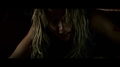 andsoonthedarkness51952.jpg